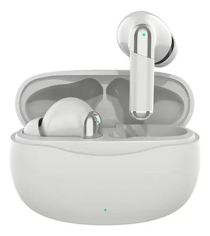 Auriculares Inalámbricos Tws Bluetooth 5.4 G59