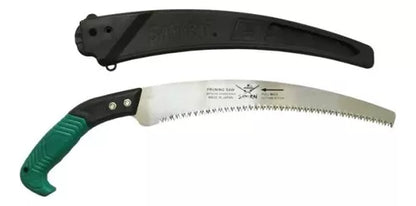 Serrucho De Poda Samurai