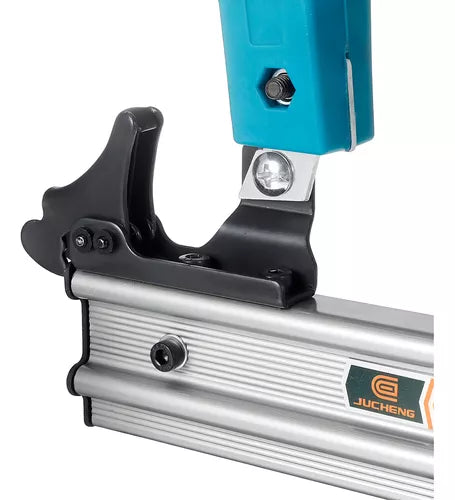 Clavadora Corchetera Grapas Tipo U 422