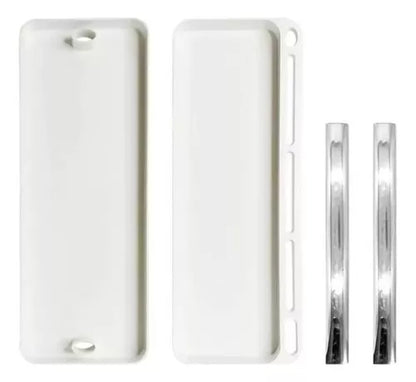 Organizador Condimentos 2 Niveles Multifuncional Cocina Baño