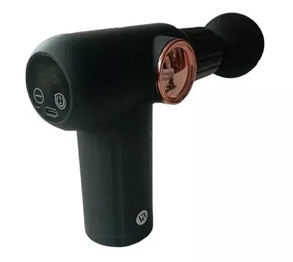 Masajeador Inteligente Fascia Jy-511 Massager Smart Fascia