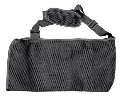 Cabestrillo Inmovilizador De Brazo Ergonómico