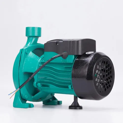 Bomba De Agua Centrifuga 1.0hp 33cm Cpm158