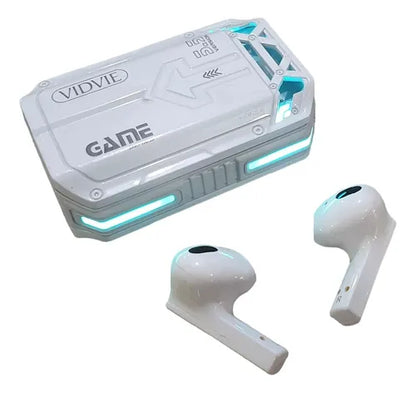 Audífonos Gaming Headset Versión 5.3 Vidvie Bt868