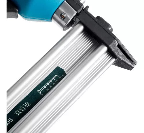 Clavadora Corchetera Grapas Tipo U 422