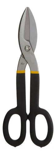 Tijeras Corte Hojalatero Corta Lata 10 Pulgadas 254mm
