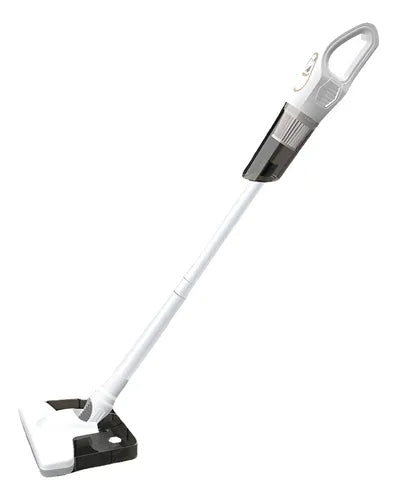 Aspiradora Inalámbrica 3 En 1 Carga Usb