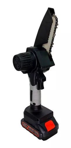 Motosierra Eléctrica Mini 4