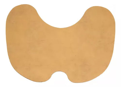 Parches Alivia Dolores De Rodillas Knee Patch 10 Parches