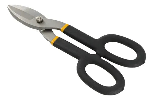Tijeras Corte Hojalatero Corta Lata 10 Pulgadas 254mm